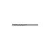 fischer Steinbohrer-Satz D-SDX SET 5-12mm(5-teilig)