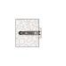 fischer Universaldübel UX 8x50 R(hellgrau, 100 Stück)