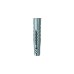 fischer Universaldübel UX 8x50 R(hellgrau, 50 Stück)
