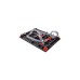 fischertechnik Build your own game, Konstruktionsspielzeug