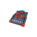 fischertechnik Build your own game, Konstruktionsspielzeug
