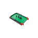 fischertechnik Build your own game, Konstruktionsspielzeug
