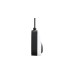 go-e Charger Gemini, 11 kW (16A 3-phasig), Wallbox(weiß/schwarz, ohne Kabel)