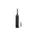 go-e Charger Gemini, 22 kW (32A 3-phasig), Wallbox(weiß/schwarz, ohne Kabel)
