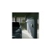 go-e Charger Gemini, 22 kW (32A 3-phasig), Wallbox(weiß/schwarz, ohne Kabel)