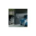 go-e Charger Gemini flex, 22 kW (32A 3-phasig), Wallbox(weiß/schwarz, mobile Ladestation)