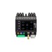 go-e Controller, für go-e Charger, Verteiler(für Gemini und HOME Serie)