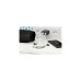 goobay 4-fach USB-Ladegerät (30W) schwarz(schwarz)