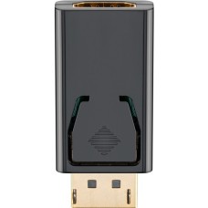 HDMI(schwarz, Bulk)