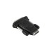 goobay Adapter HDMI auf DVI-D(schwarz)