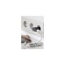 goobay Apple Lightning Ladeset 1A, Ladegerät(schwarz)