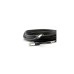 goobay CAT 8.1 Patchkabel, S/FTP (PiMF)(schwarz, 2 Meter)