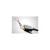 goobay High-Speed-HDMI Kabel mit Ethernet(schwarz, 7,5 Meter)