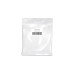 goobay Patchkabel CAT.6 S/FTP (PiMF)(grau, 10 Meter, doppelt geschirmt)