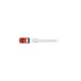 goobay Patchkabel Cat.6 S/FTP(weiß, 20 Meter)