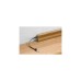 RJ45 Stecker CAT.6 U/UTP(schwarz, 1 Meter, Flachkabel)