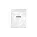 goobay Patchkabel RJ-45 SFTP, mit Cat 7 Rohkabel(orange, 5 Meter, 500 MHz)
