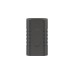 USB-C Buchse(schwarz)