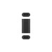 USB-C Buchse(schwarz)