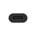 USB-C Buchse(schwarz)