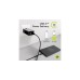 USB-C Stecker(schwarz, 0,5 Meter, PD, Laden mit bis zu 100 Watt)