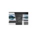 DisplayPort Stecker(schwarz, 1,2 Meter, 4K 60Hz)