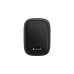goobay USB-C PD (Power Delivery) Schnellladegerät (20W)(schwarz)