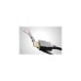 goobay Ultra High-Speed HDMI Kabel mit Ethernet, HDMI 2.1(schwarz, 3 Meter)