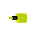 goobay Ultra High-Speed HDMI Kabel mit Ethernet, HDMI 2.1(schwarz, 3 Meter)