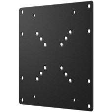 goobay VESA-Adapter für TV-Wandhalterung(schwarz)