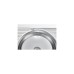 gorenje Allesschneider R708A(edelstahl, 100 Watt)