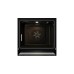 gorenje BPSA6747A08XWI, Backofen(edelstahl)