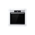 gorenje BPSA6747A08XWI, Backofen(edelstahl)