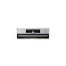 gorenje BPSA6747A08XWI, Backofen(edelstahl)