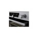 gorenje BPSA6747A08XWI, Backofen(edelstahl)