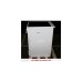gorenje GEC5C41WG, Herd(weiß, Outlet)