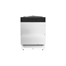 gorenje GV663C60, Spülmaschine