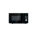 gorenje MO20A4BH, Mikrowelle(schwarz)