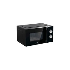 gorenje MO20E2BH, Mikrowelle(schwarz)