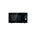 gorenje MO23A3BH, Mikrowelle(schwarz)