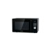 gorenje MO23A3BH, Mikrowelle(schwarz)