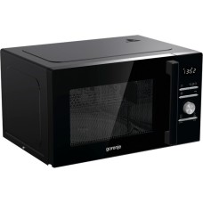 gorenje MO28A5BH, Mikrowelle(schwarz)