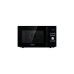 gorenje MO28A5BH, Mikrowelle(schwarz)