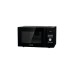 gorenje MO28A5BH, Mikrowelle(schwarz)