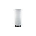 gorenje N619EAXL4, Kühl-/Gefrierkombination(edelstahl)