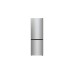 gorenje NRC619BSXL4, Kühl-/Gefrierkombination(edelstahl, ConvertActive)