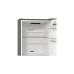 gorenje NRC619BSXL4, Kühl-/Gefrierkombination(edelstahl, ConvertActive)