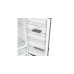 gorenje NRC619BSXL4, Kühl-/Gefrierkombination(edelstahl, ConvertActive)