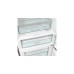 gorenje NRC619BSXL4, Kühl-/Gefrierkombination(edelstahl, ConvertActive)