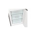 gorenje NRC619BSXL4, Kühl-/Gefrierkombination(edelstahl, ConvertActive)